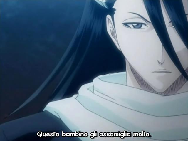 Otaku Gallery  / Anime e Manga / Bleach / Screen Shots / Episodi / 017 - Ichigo muori / 075.jpg